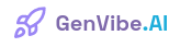 GenVibe AI